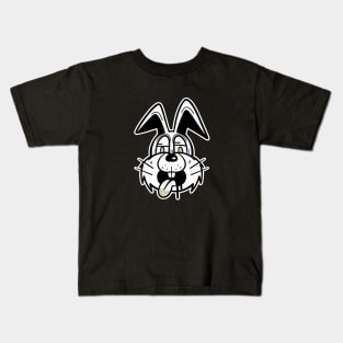 Rabbit Kids T-Shirt